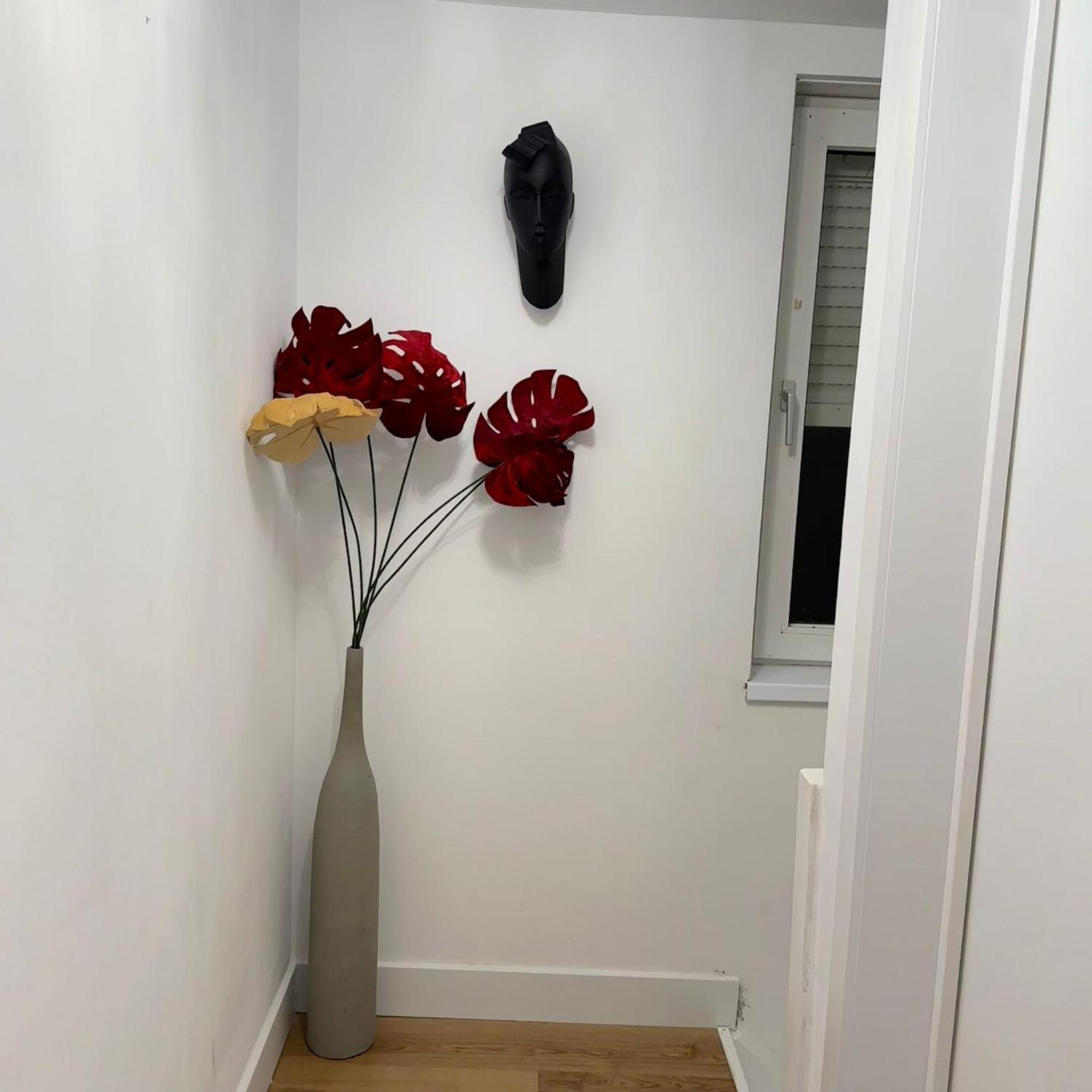 B&B Bredeweg Roermond Exterior foto
